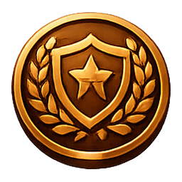 Renown