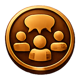 Community Member