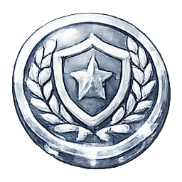 Renown
