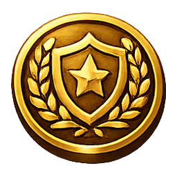 Renown