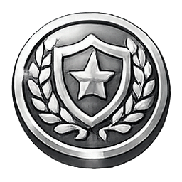 Renown