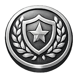 Renown